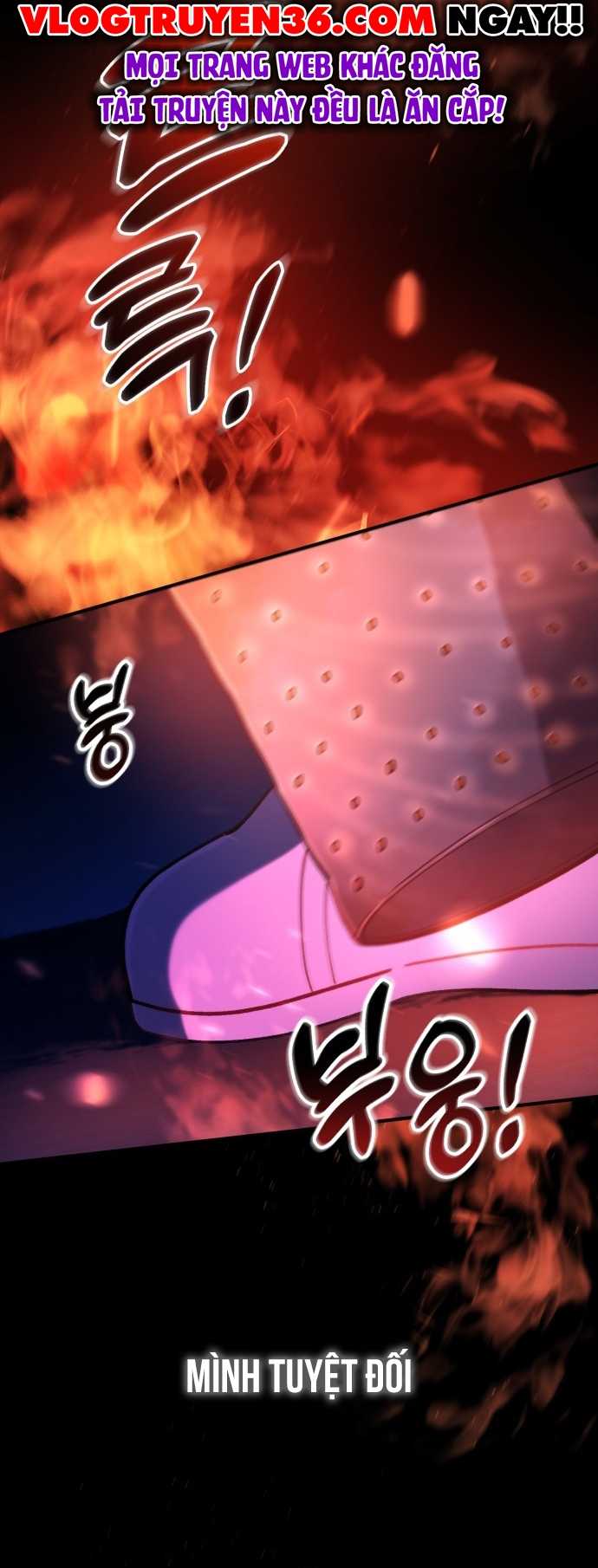 Thiên Tài Bình Dị: Chapter 2