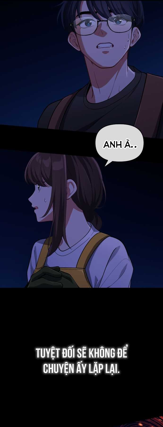 Thiên Tài Bình Dị: Chapter 2