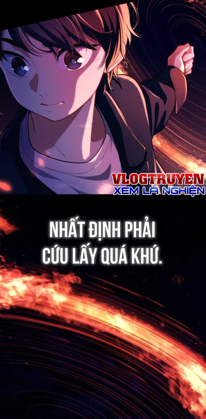 Thiên Tài Bình Dị: Chapter 2