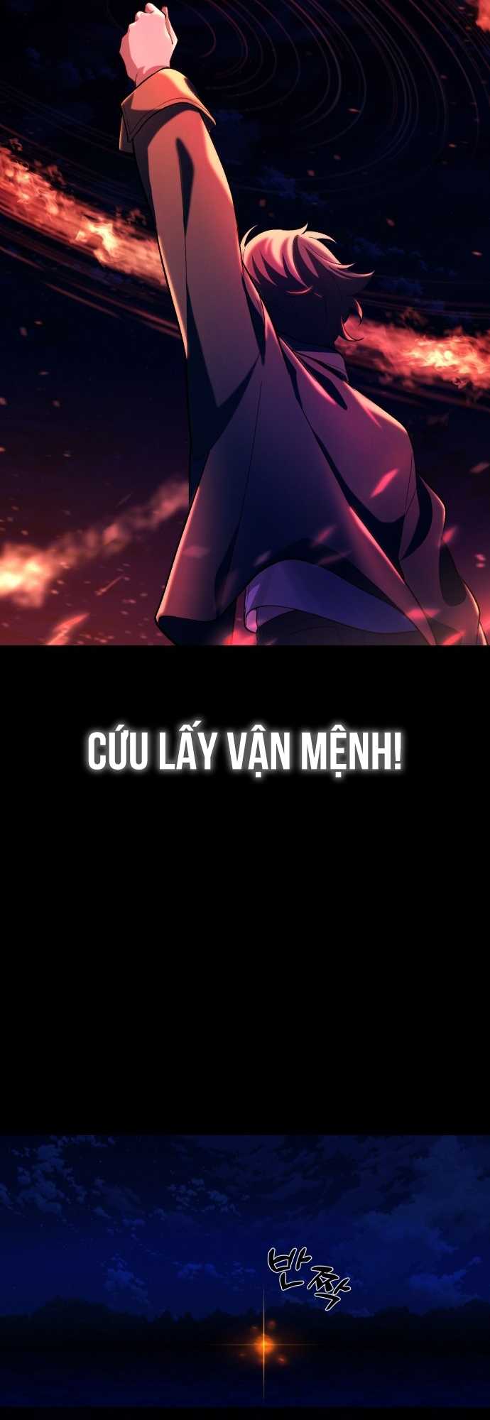 Thiên Tài Bình Dị: Chapter 2