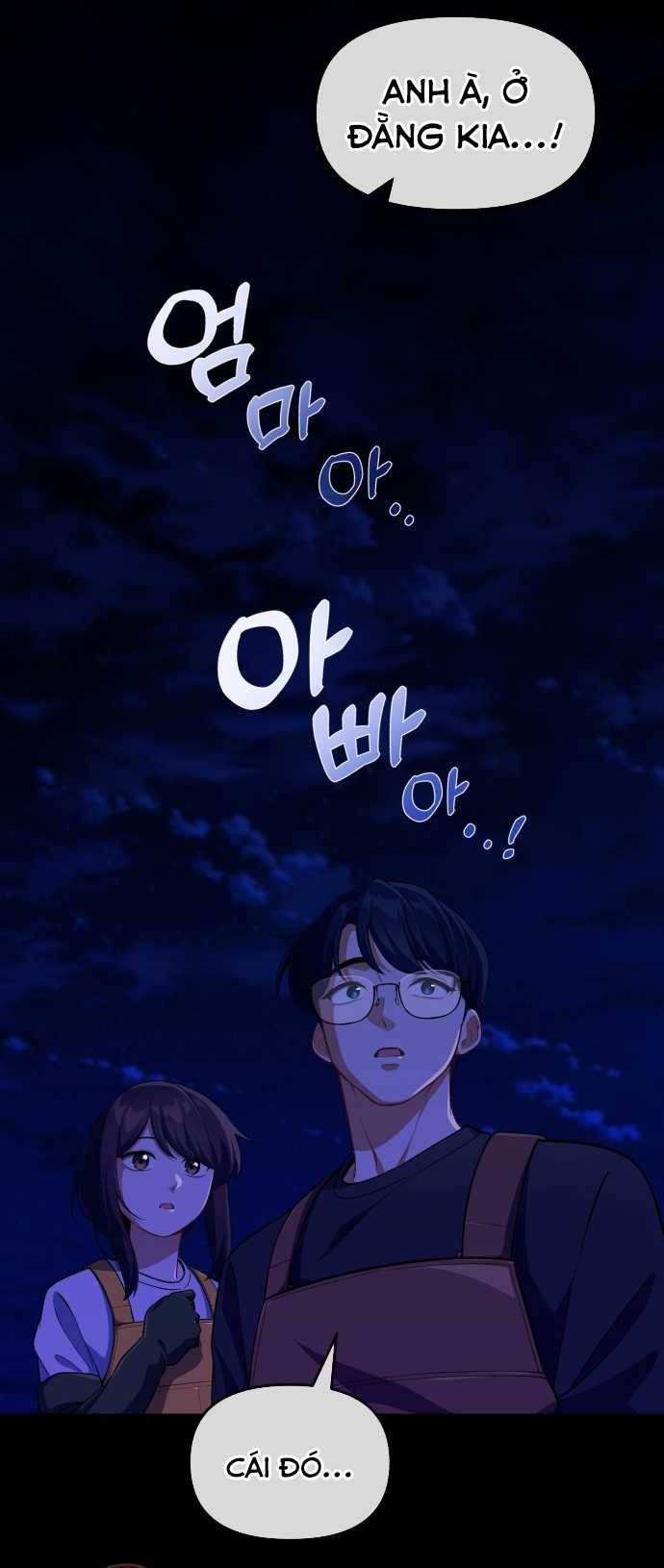 Thiên Tài Bình Dị: Chapter 2