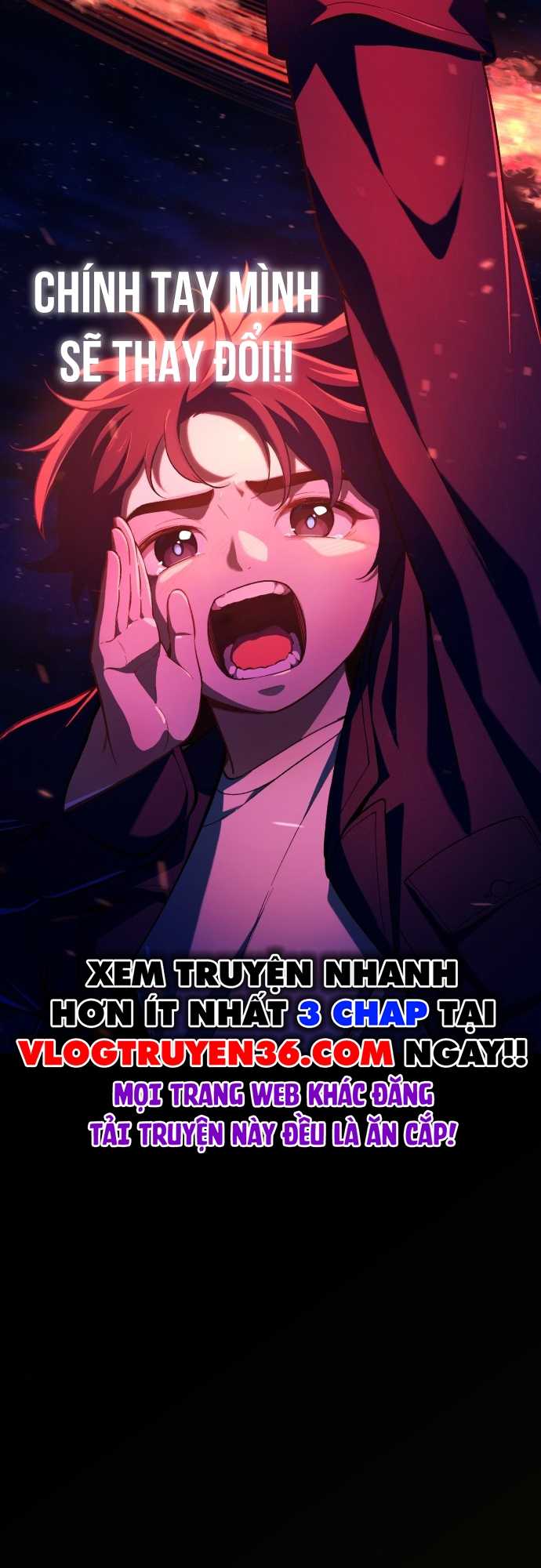 Thiên Tài Bình Dị: Chapter 2