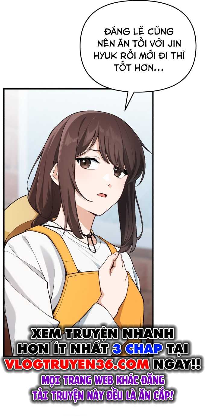 Thiên Tài Bình Dị: Chapter 2