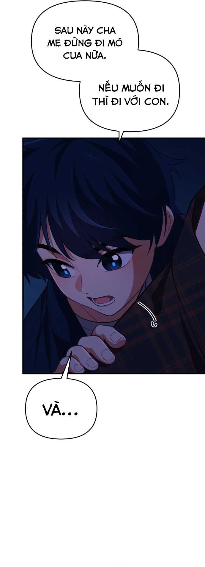 Thiên Tài Bình Dị: Chapter 2