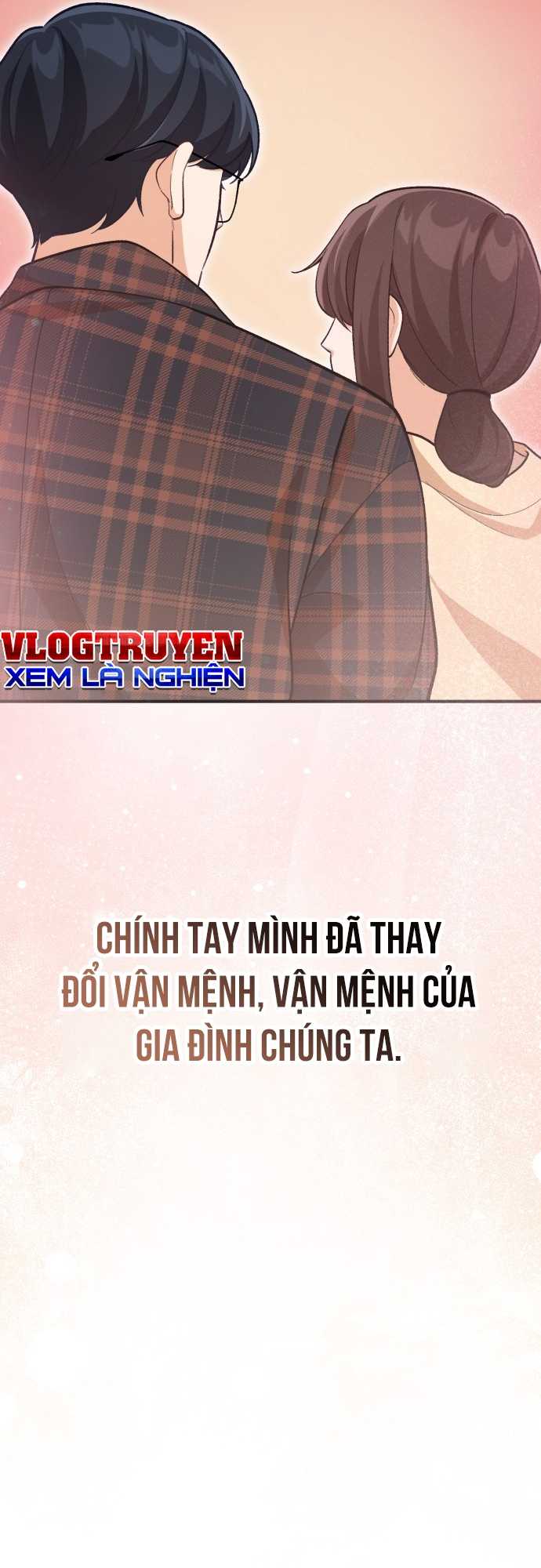 Thiên Tài Bình Dị: Chapter 2