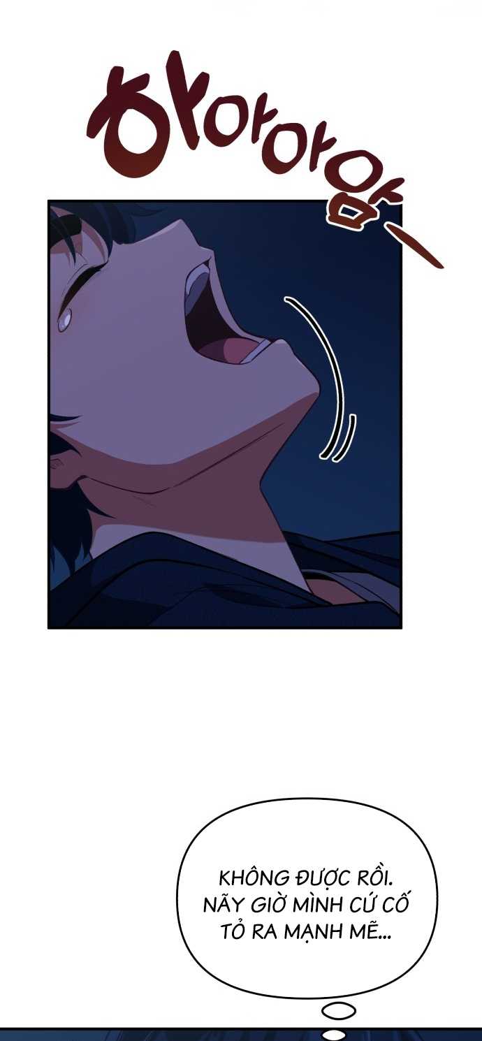 Thiên Tài Bình Dị: Chapter 2