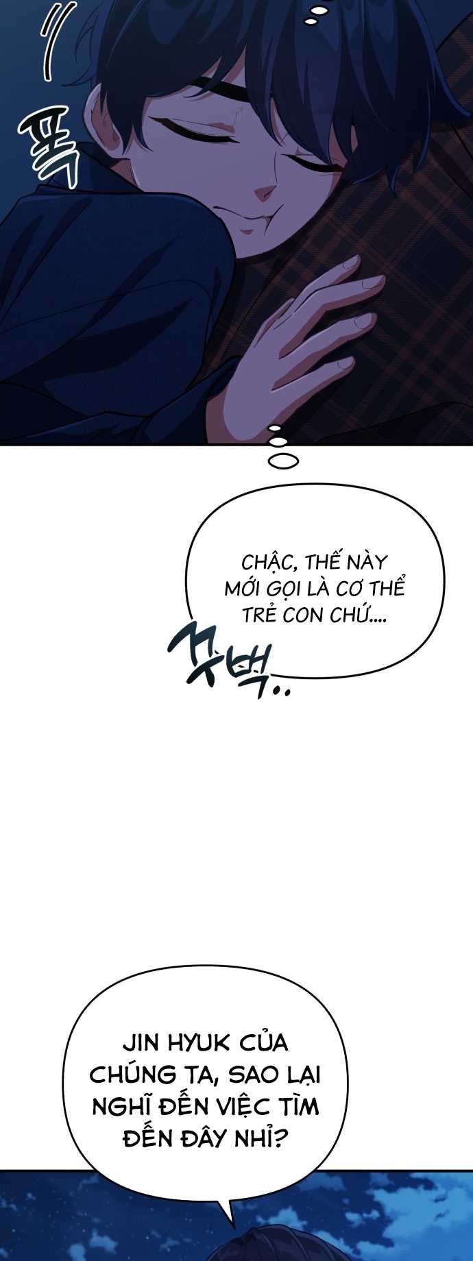 Thiên Tài Bình Dị: Chapter 2