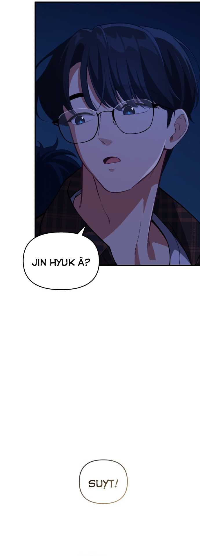 Thiên Tài Bình Dị: Chapter 2