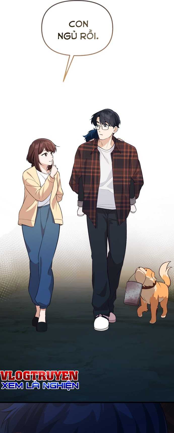 Thiên Tài Bình Dị: Chapter 2