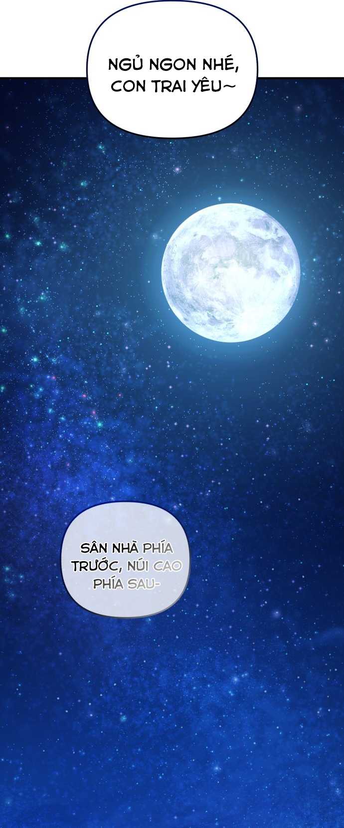 Thiên Tài Bình Dị: Chapter 2