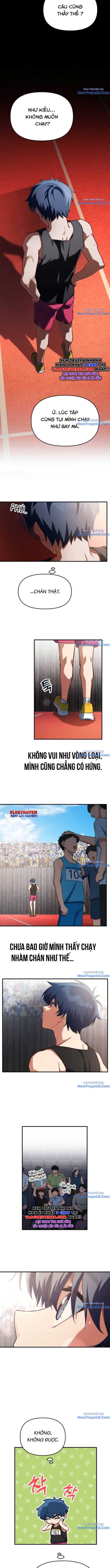 Thiên Tài Bình Dị: Chapter 22