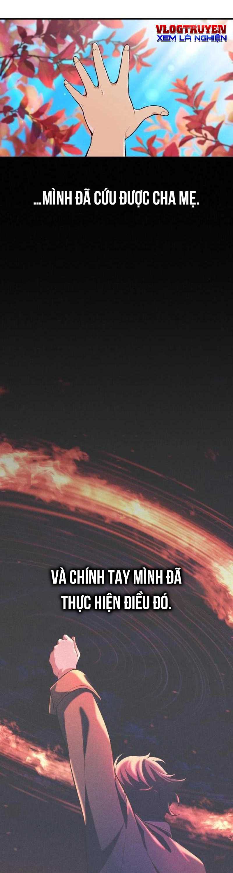 Thiên Tài Bình Dị: Chapter 3