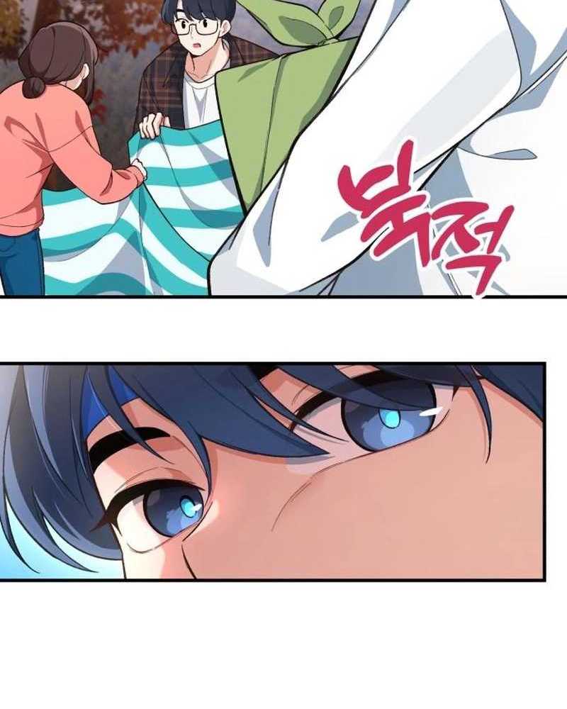 Thiên Tài Bình Dị: Chapter 3