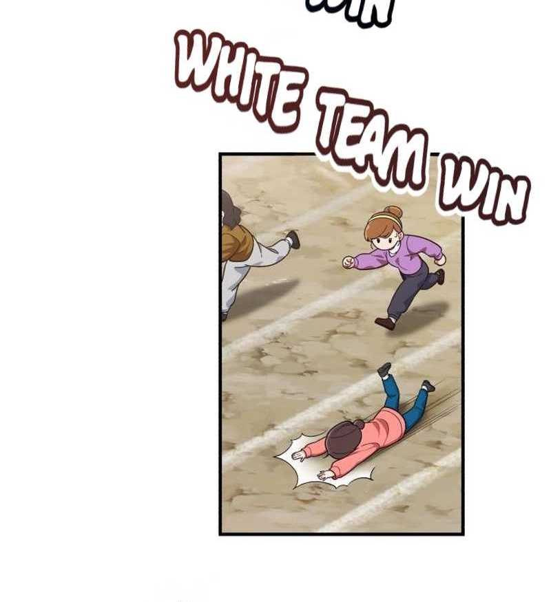 Thiên Tài Bình Dị: Chapter 3