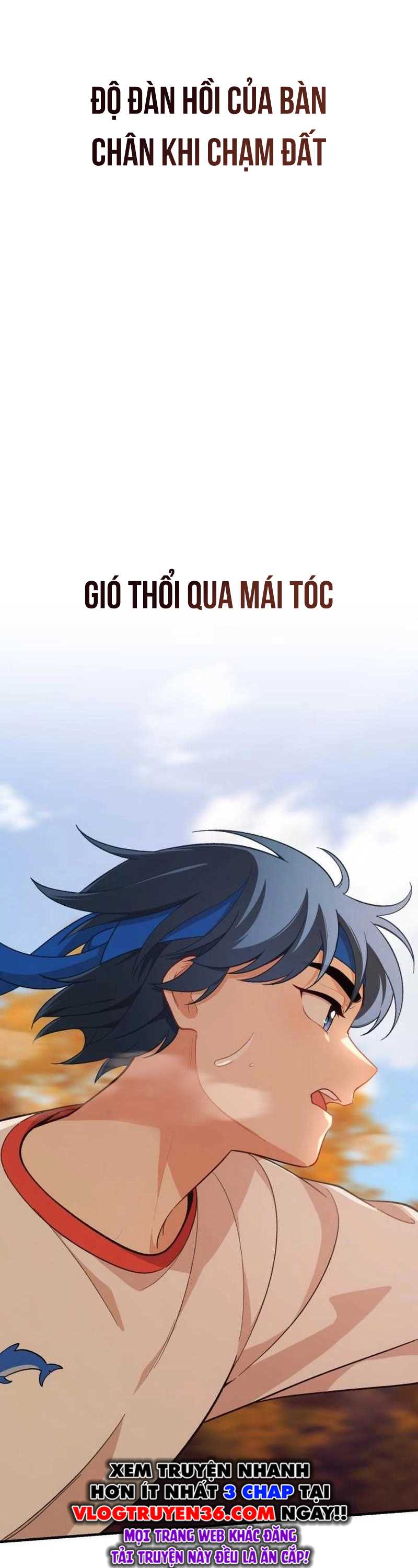 Thiên Tài Bình Dị: Chapter 3