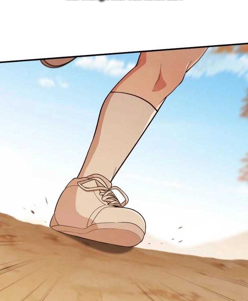 Thiên Tài Bình Dị: Chapter 3