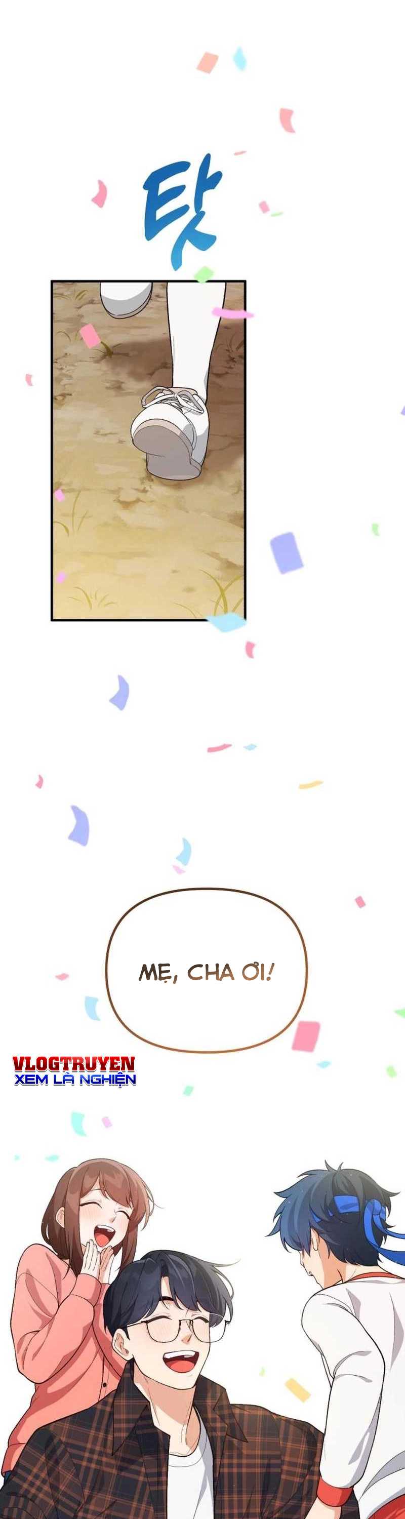 Thiên Tài Bình Dị: Chapter 3