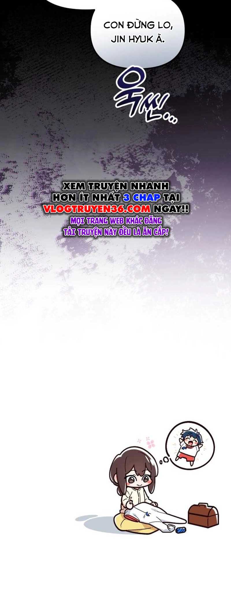 Thiên Tài Bình Dị: Chapter 3