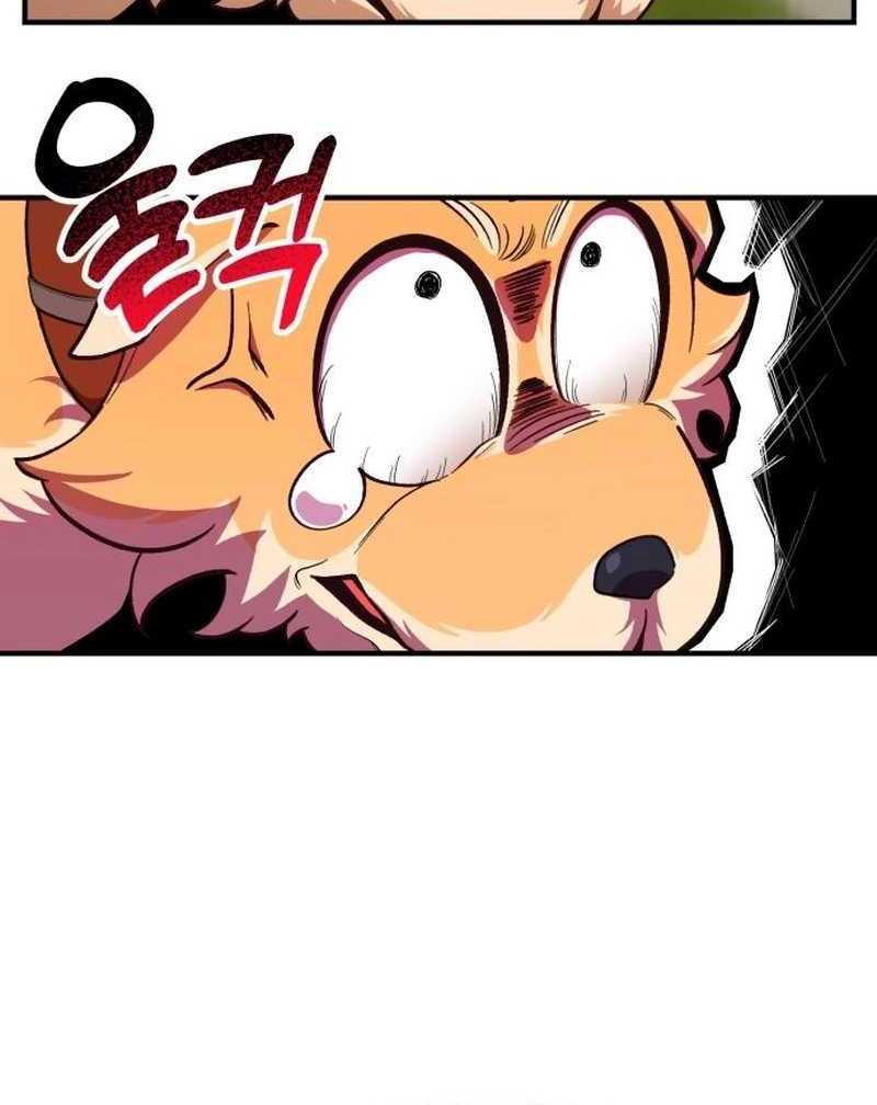 Thiên Tài Bình Dị: Chapter 3