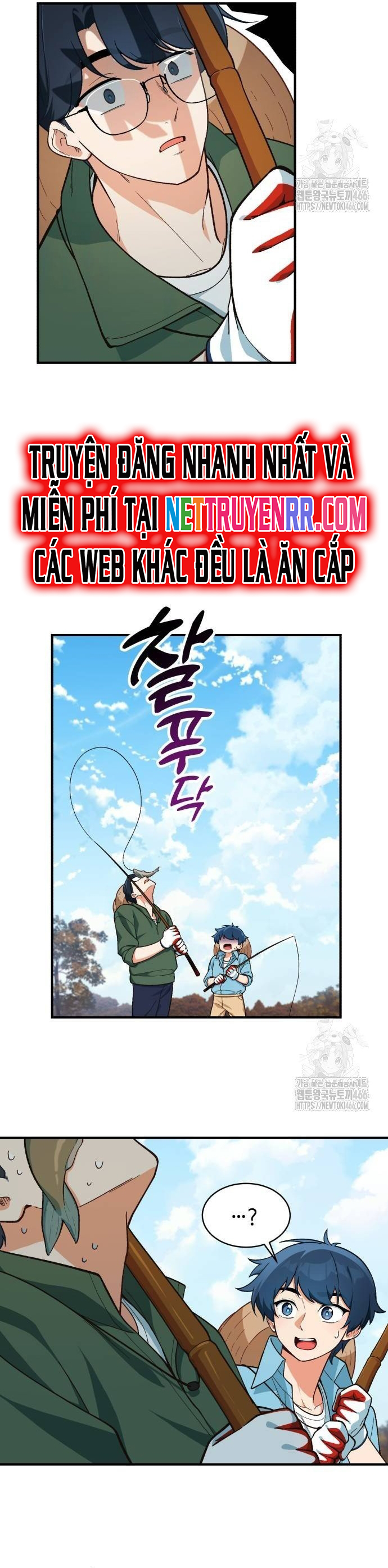 Thiên Tài Bình Dị: Chapter 4