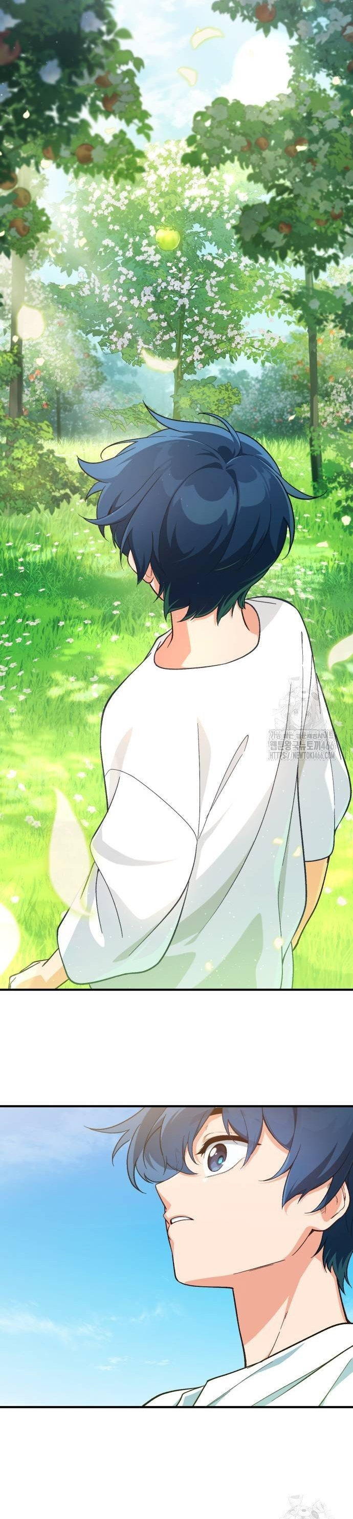 Thiên Tài Bình Dị: Chapter 4