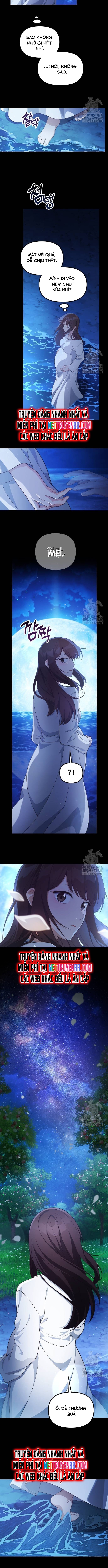 Thiên Tài Bình Dị: Chapter 7