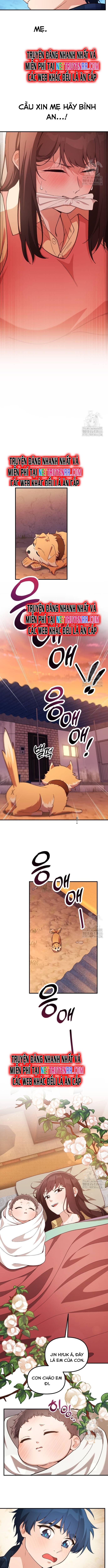 Thiên Tài Bình Dị: Chapter 7