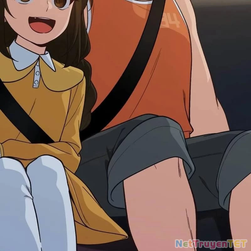 Thiên Tài Bình Dị: Chapter 9