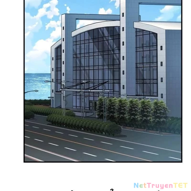 Thiên Tài Bình Dị: Chapter 9