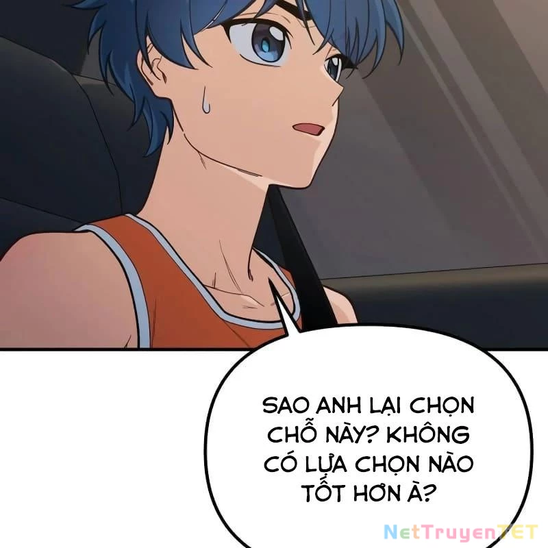 Thiên Tài Bình Dị: Chapter 9