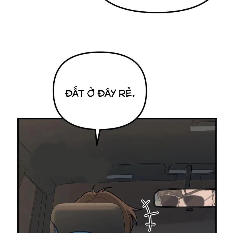 Thiên Tài Bình Dị: Chapter 9