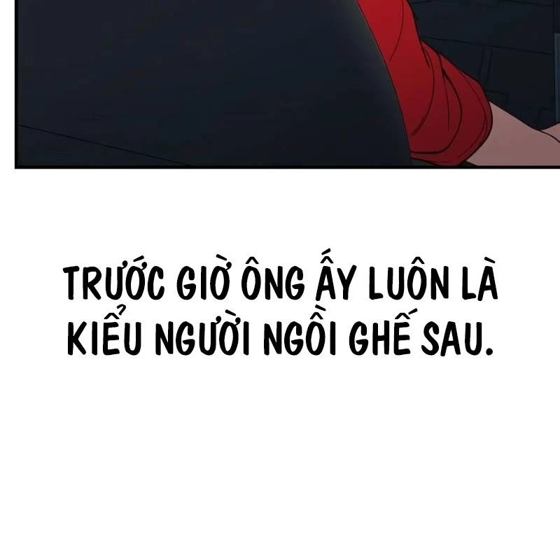 Thiên Tài Bình Dị: Chapter 9