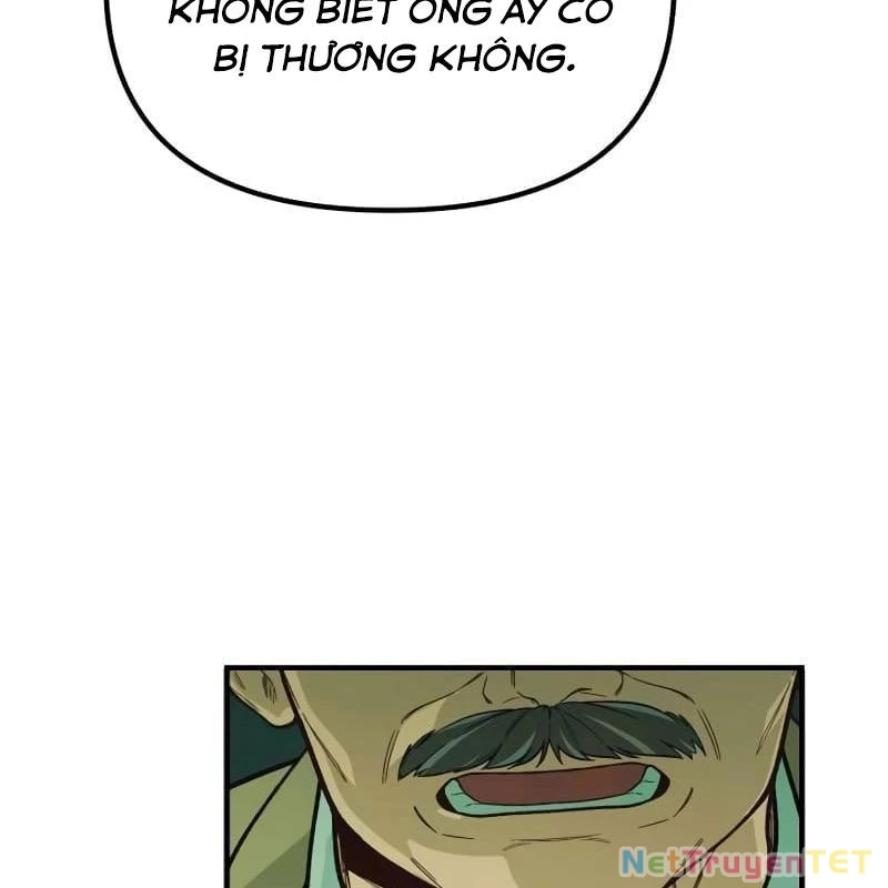 Thiên Tài Bình Dị: Chapter 9