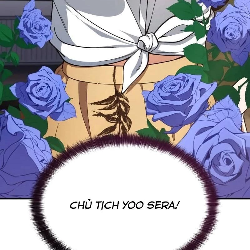 Thiên Tài Bình Dị: Chapter 9