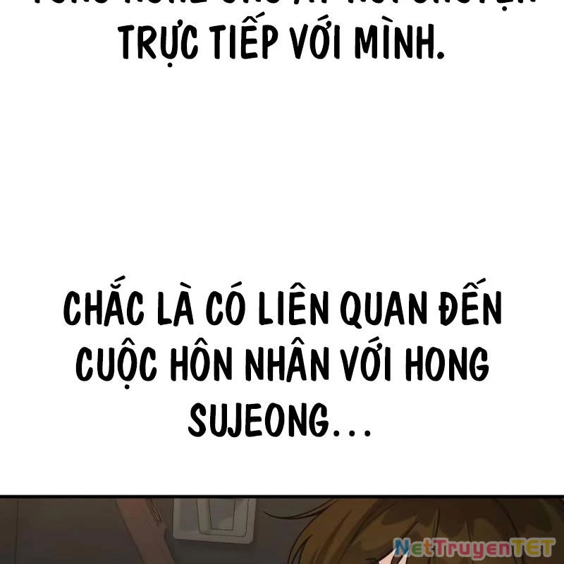 Thiên Tài Bình Dị: Chapter 9