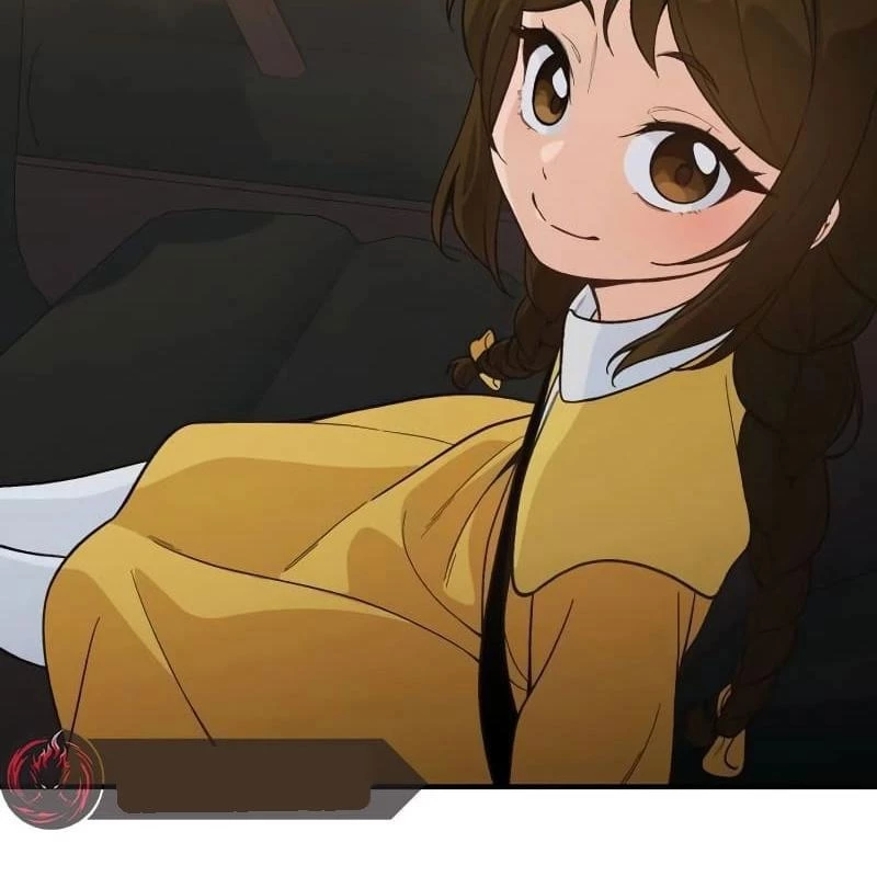 Thiên Tài Bình Dị: Chapter 9