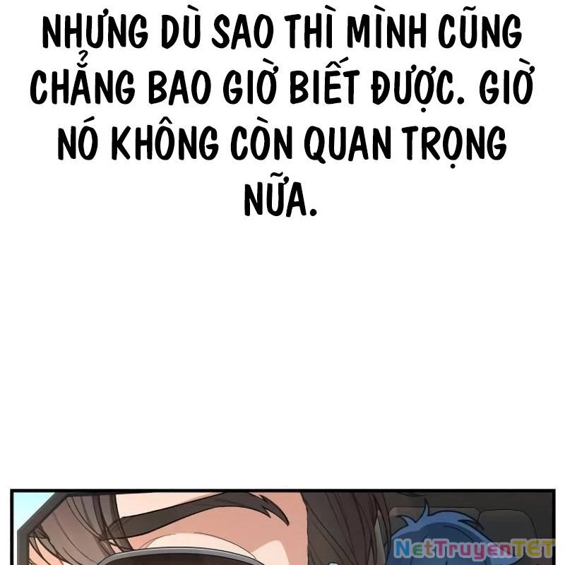 Thiên Tài Bình Dị: Chapter 9