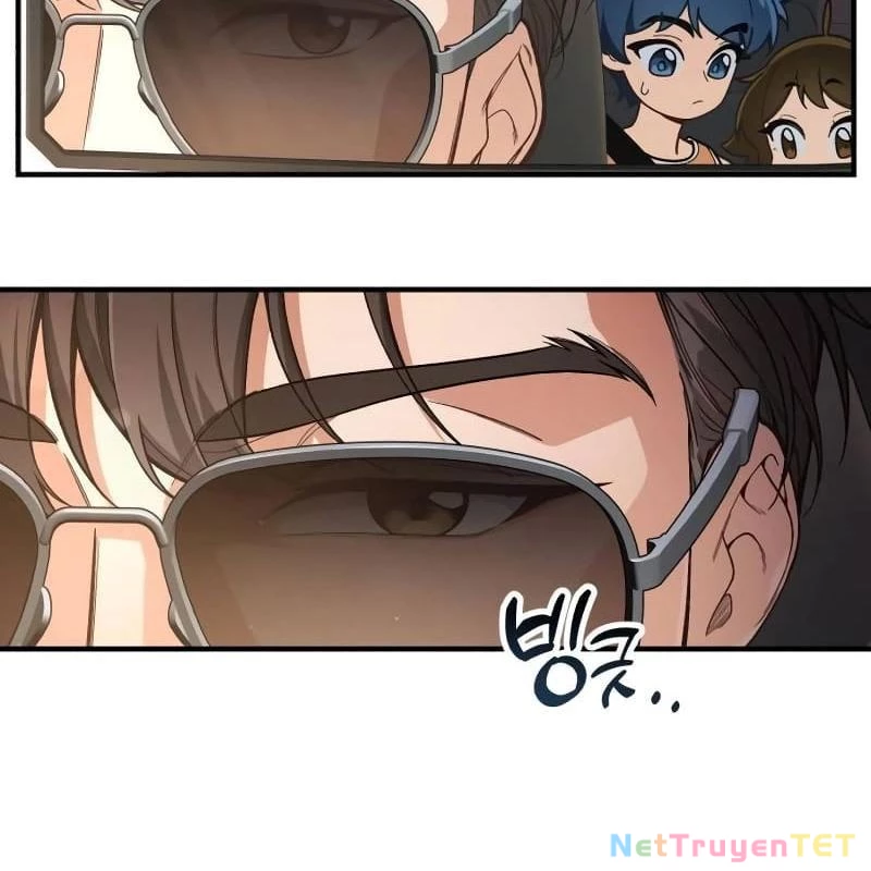 Thiên Tài Bình Dị: Chapter 9