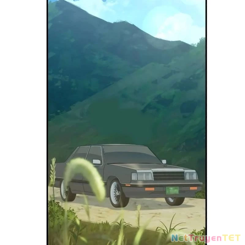 Thiên Tài Bình Dị: Chapter 9