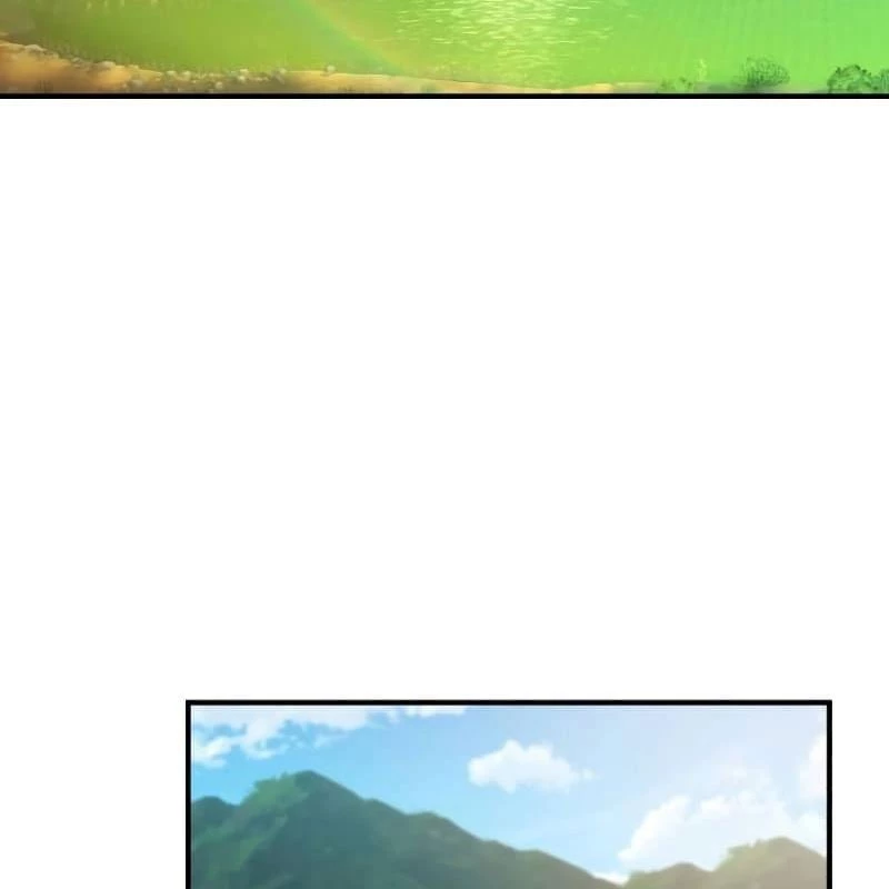 Thiên Tài Bình Dị: Chapter 9