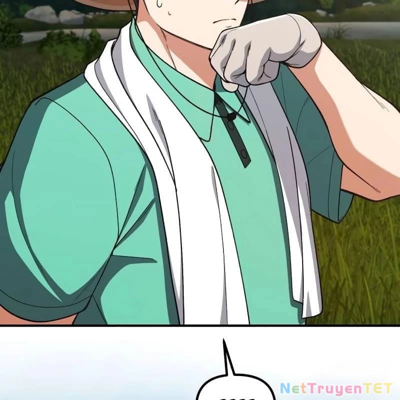 Thiên Tài Bình Dị: Chapter 9