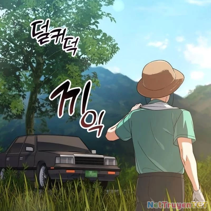 Thiên Tài Bình Dị: Chapter 9