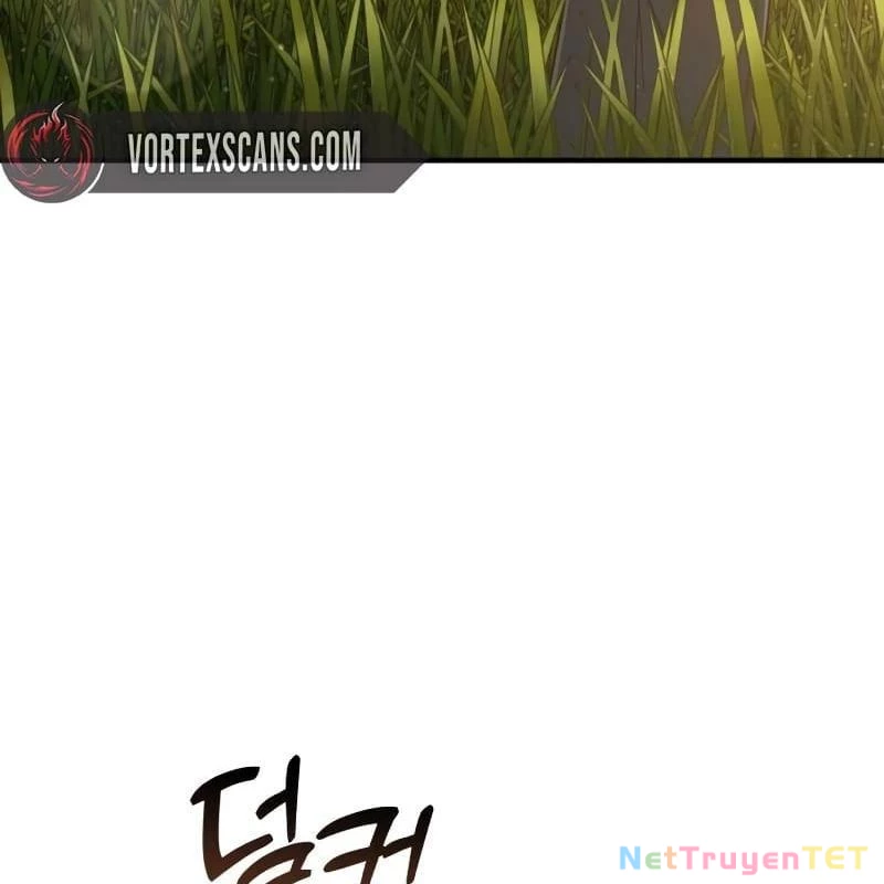 Thiên Tài Bình Dị: Chapter 9