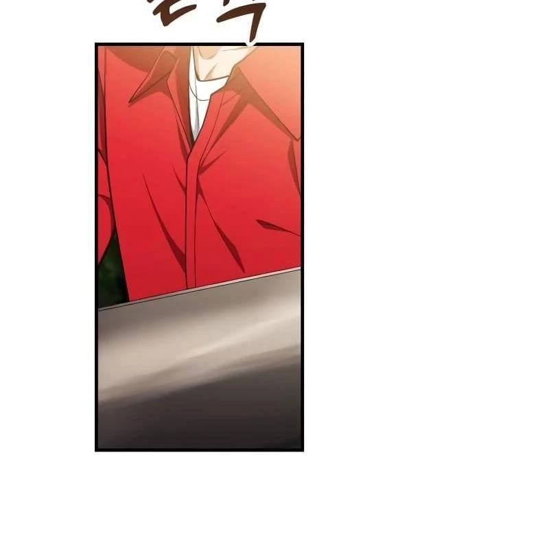 Thiên Tài Bình Dị: Chapter 9