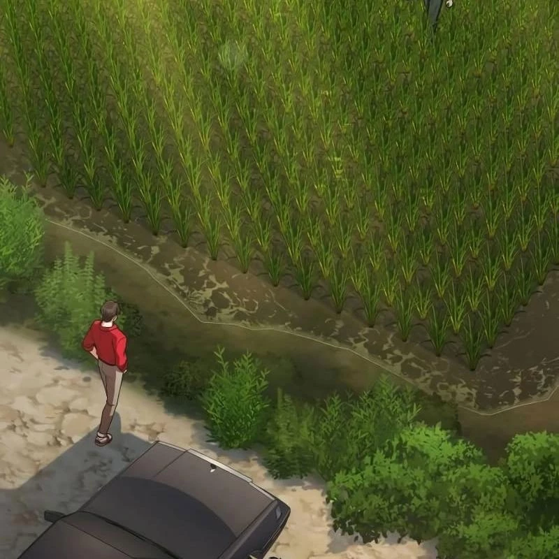 Thiên Tài Bình Dị: Chapter 9