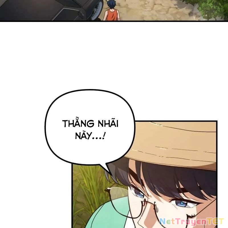 Thiên Tài Bình Dị: Chapter 9