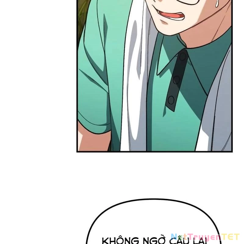 Thiên Tài Bình Dị: Chapter 9