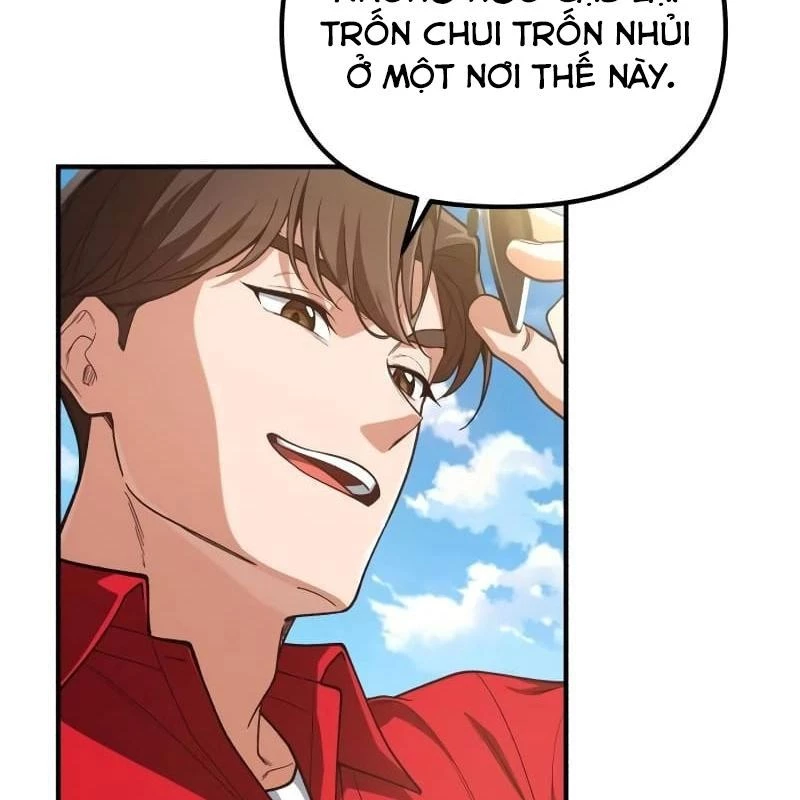 Thiên Tài Bình Dị: Chapter 9