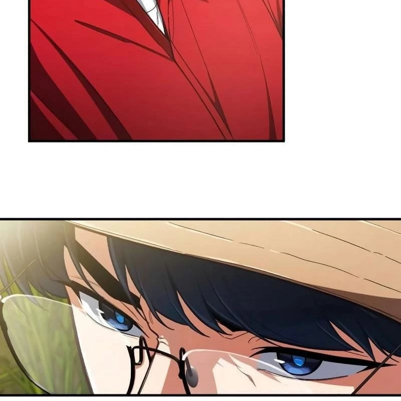 Thiên Tài Bình Dị: Chapter 9