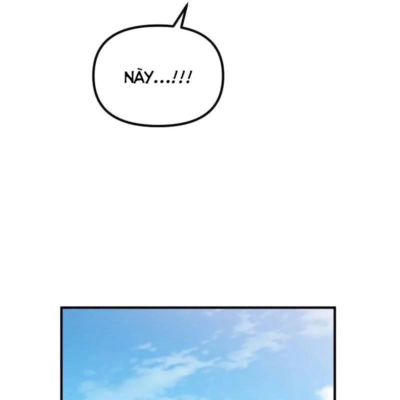 Thiên Tài Bình Dị: Chapter 9